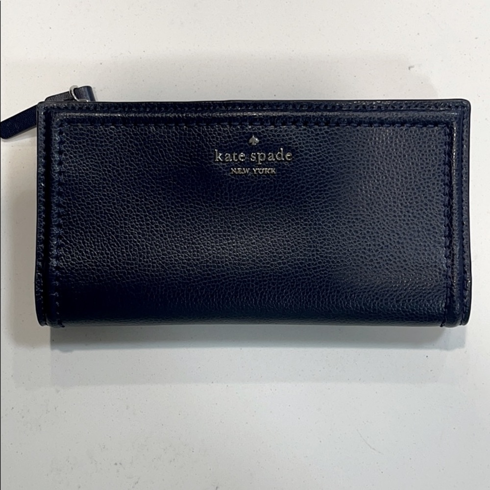 Kate Spade